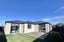 28 Hanmer Crescent, Rangiora, Rangiora - Carousel 17