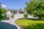 2/1 Henry Hill Road, Taupo, Taupo - Carousel 20