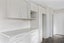 208 Sandwich Road, St Andrews, Hamilton - Carousel 3