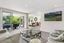 22C Seychelles Drive, Papamoa Beach, Papamoa - Carousel 2
