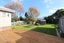 94 Wilton Street, Windsor, Invercargill - Carousel 36