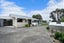 50 Kahukura Avenue, Waitarere Beach, Levin - Carousel 29