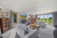 350 Mill Road North, Myross Bush, Invercargill - Carousel 3