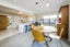 2/24 Myers Road, Manurewa East, Auckland - Carousel 4