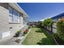 7/5 Harper Street, Parkside, Timaru - Carousel 11