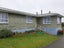 243 Regent Street, Heidelberg, Invercargill - Carousel 2