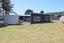 114 Manuka Place, Matarangi - Carousel 1