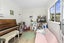 20 Stone Street, Miramar, Wellington - Carousel 18