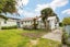421 Warspite Avenue, Ascot Park, Porirua - Carousel 23