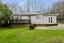 20 Totara Road, Whenuapai, Auckland - Carousel 2