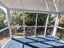 8B Taiporutu Place, Springfield, Rotorua - Carousel 3