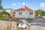 25 Alamein Road, Panmure, Auckland - Carousel 5