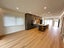 48C Loloma Drive, Half Moon Bay, Auckland - Carousel 3