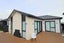 18 Southridge Road, Flat Bush, Auckland - Carousel 1