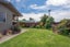 55D Colemans Road, Springlands, Blenheim - Carousel 13