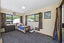 89 Campions Road, Cust, Rangiora - Carousel 17