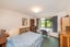 240A Ulysses Road, Ashhurst, Palmerston North - Carousel 12
