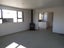 3A Lane Street, Islington, Blenheim - Carousel 3