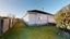 4A Warwick Place, Awapuni, Palmerston North - Carousel 2