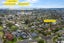 12A Kurnell Drive, Botany Downs, Auckland - Carousel 25