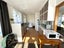 13C Manaia Street, Tokoroa, Tokoroa - Carousel 7