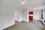 2/274 Mairehau Road, Burwood, Christchurch - Carousel 2