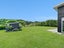50 Montgomery Crescent, Taupo - Carousel 25
