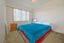 65 Russell Road, Manurewa, Auckland - Carousel 9