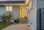 9 Hercules Street, Shirley, Christchurch - Carousel 15