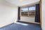 112 Cavendish Road, Casebrook, Christchurch - Carousel 5