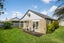 82M Alfred Street, Onehunga, Auckland - Carousel 9