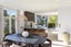 100A Glandovey Road, Fendalton, Christchurch - Carousel 9
