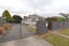 103 West Street, Hawthorndale, Invercargill - Carousel 3