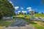 1478 State Highway 1, Whangarei - Carousel 22