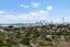87B Stanaway Street, Hillcrest, Auckland - Carousel 15