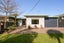 104 Fitzroy Avenue, Fitzroy, Hamilton - Carousel 19