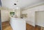 11 Wira Street, Te Kauwhata, Te Kauwhata - Carousel 5