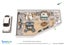201/80 Riddiford Street, Newtown, Wellington - Carousel 16