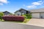 33 Bridgewater Way, Pyes Pa, Tauranga - Carousel 22