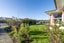 206 Lindisfarne Street, Richmond, Invercargill - Carousel 22