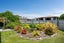 323 Appleby Highway, Appleby, Tasman, Nelson / Tasman - Carousel 49