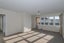 31 Quinns Road, Shirley, Christchurch - Carousel 3