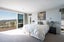 23 Valhalla Drive, Richmond, Richmond - Carousel 11