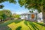 43 La Rosa Street, Green Bay, Auckland - Carousel 1