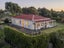 28 Flaxmere Street, Waikanae Beach, Waikanae - Carousel 5