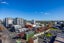 1029/72 Nelson Street, Auckland Central, Auckland - Carousel 7