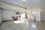 35 Raleigh Street, Leamington, Cambridge - Carousel 18