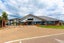 101 Palm Beach Boulevard, Papamoa Beach, Papamoa - Carousel 32