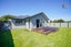 17 Hensley Street, Gladstone, Invercargill, Southland - Carousel 33
