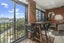 414/59 France Street South, Newton, Auckland - Carousel 4